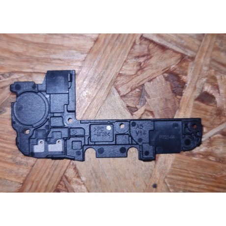 Suporte de Vibrador Samsung A520F / Samsung A5 2017 Recondicionado