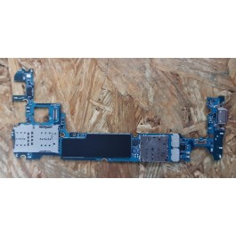 Motherboard Samsung A520F / Samsung A5 2017 Recondicionado (NÃO LIGA)