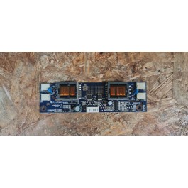 Inverter Denver TFD-1909 Recondicionado Ref: FLY-IV190415