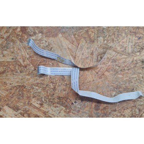 Kit Flat Cable Denver TFD-1909 Recondicionado