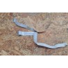 Kit Flat Cable Denver TFD-1909 Recondicionado