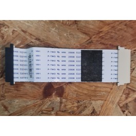 Flex LCD Samsung E1920N Recondicionado