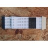 Flex LCD Samsung E1920N Recondicionado