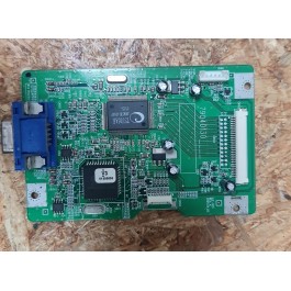 Motherboard Acer AL1716s Recondicionado Ref: 79040130