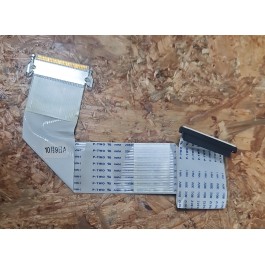 Flex LCD Acer AL1716s Recondicionado