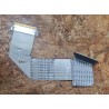 Flex LCD Acer AL1716s Recondicionado