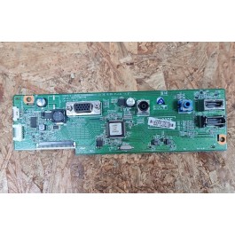 Motherboard LG 24MP60G-B Recondicionado Ref: EAX69506501