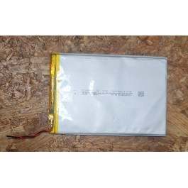 Bateria Mediatek TK-E101GC Recondicionado Ref: 3295139