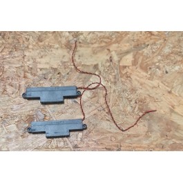 Buzzer / Altavoz Mediatek TK-E101GC Recondicionado