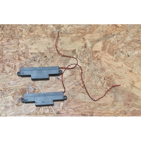 Buzzer / Altavoz Mediatek TK-E101GC Recondicionado