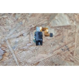 Jack de Audio Mediatek TK-E101GC Recondicionado