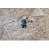 Jack de Audio Mediatek TK-E101GC Recondicionado