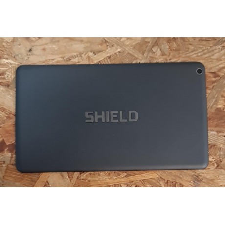 Tampa da Bateria Nvidia Shield Recondicionado