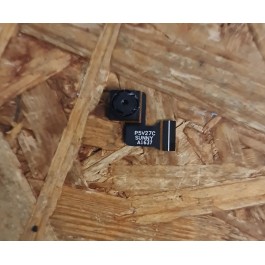 Camera Frontal Nvidia Shield Recondicionado