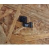Camera Frontal Nvidia Shield Recondicionado