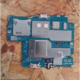 Motherboard PSP Vita / PSP PCH-1004 Recondicionado Ref: 1-883-949-11