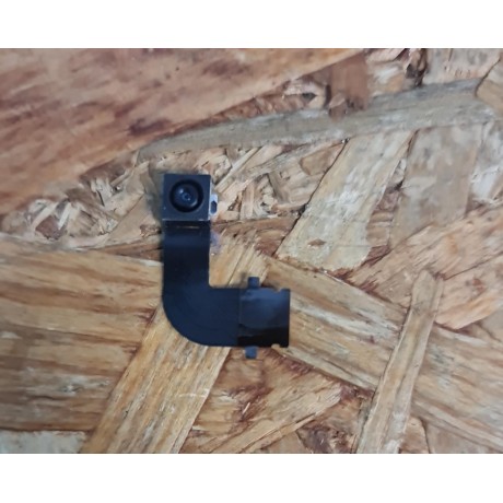 Camera Traseira PSP Vita / PSP PCH-1004 Recondicionado