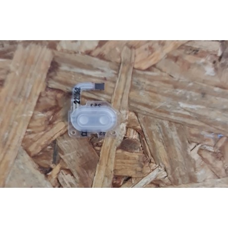 Membrana de Borracha do Botão R1 PSP Vita / PSP PCH-1004 Recondicionado