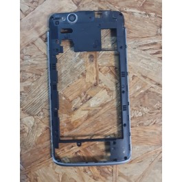Middle Frame Cinza Altice S20 Recondicionado