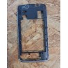Middle Frame Cinza Altice S20 Recondicionado