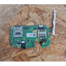 Motherboard Altice S20 Recondicionado