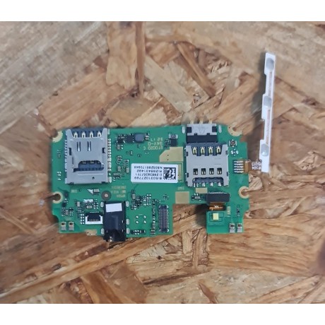 Motherboard Altice S20 Recondicionado