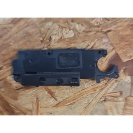 Buzzer / Altavoz Altice S20 Recondicionado