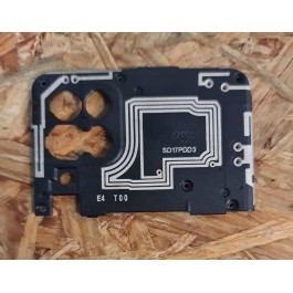 Modulo da Lente Samsung A12 / Samsung A127 Recondicionado