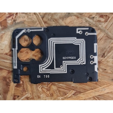 Modulo da Lente Samsung A12 / Samsung A127 Recondicionado
