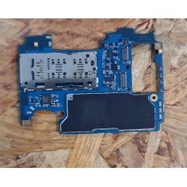 Motherboard Samsung A12 / Samsung A127 Recondicionado
