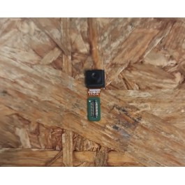 Camera Frontal Samsung A12 / Samsung A127 Recondicionado