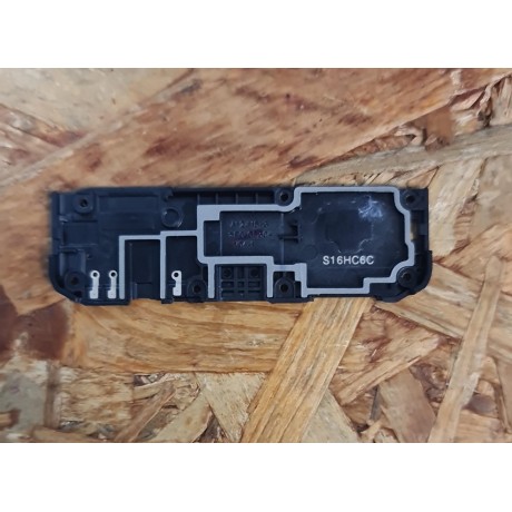 Suporte do Buzzer / Altavoz Samsung A12 / Samsung A127 Recondicionado