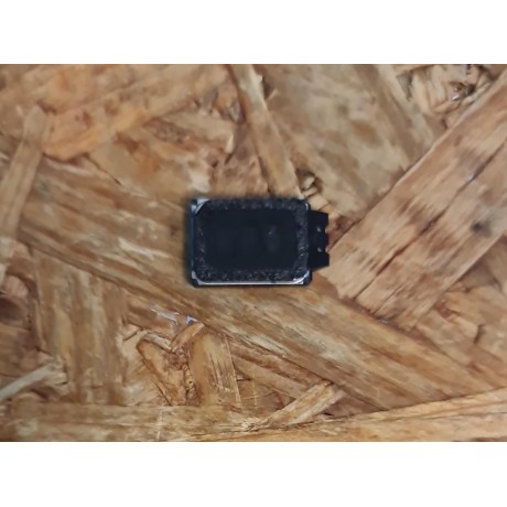 Buzzer / Altavoz Samsung A12 / Samsung A127 Recondicionado