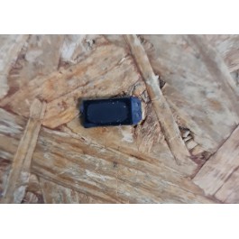 Speaker / Auscultador Samsung A12 / Samsung A127 Recondicionado