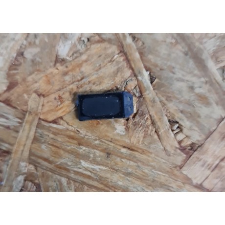 Speaker / Auscultador Samsung A12 / Samsung A127 Recondicionado