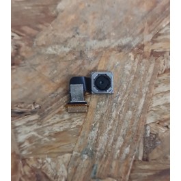 Camera Traseira Huawei QISAGS-W09 / Huawei MediaPad T3 10 Recondicionado