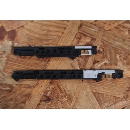 Modulo Antena Huawei QISAGS-W09 / Huawei MediaPad T3 10 Recondicionado