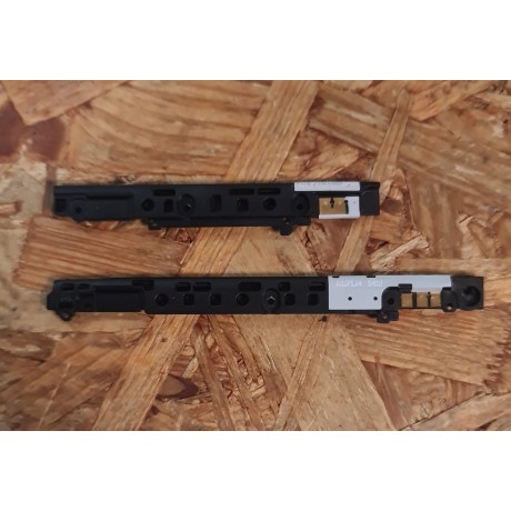 Modulo Antena Huawei QISAGS-W09 / Huawei MediaPad T3 10 Recondicionado