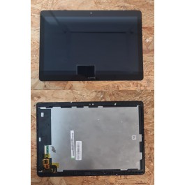 Modulo Completo Huawei QISAGS-W09 / Huawei MediaPad T3 10 Recondicionado