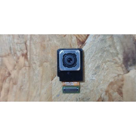 Camera Traseira Samsung S7 / Samsung G935F Recondicionado