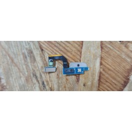 Sensor de Proximidade Samsung S7 / Samsung G935F Recondicionado