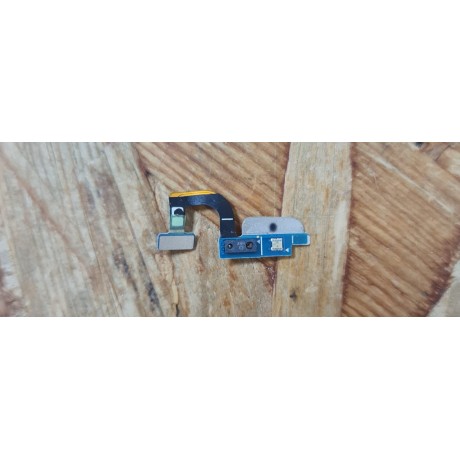 Sensor de Proximidade Samsung S7 / Samsung G935F Recondicionado
