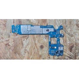 Motherboard Samsung S7 / Samsung G935F Recondicionado (NÃO LIGA)