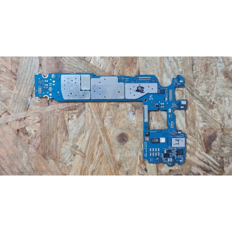 Motherboard Samsung S7 / Samsung G935F Recondicionado (NÃO LIGA)