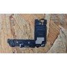Modulo Buzzer Samsung S7 / Samsung G935F Recondicionado