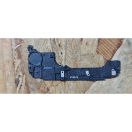 Suporte de Vibrador Samsung S7 / Samsung G935F Recondicionado
