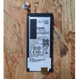 Bateria Samsung S7 / Samsung G935F Recondicionado Ref: EB-BG930ABE