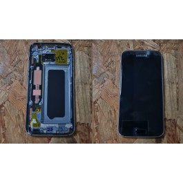Modulo Completo Samsung S7 / Samsung G935F Recondicionado