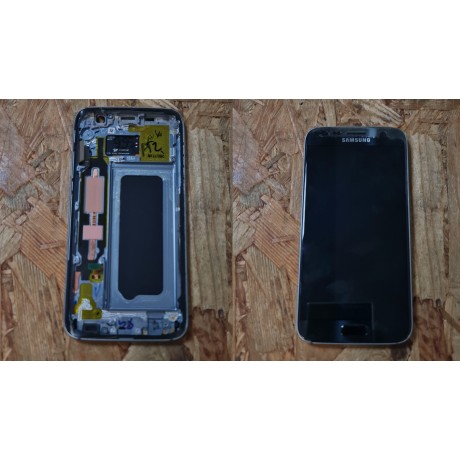 Modulo Completo Samsung S7 / Samsung G935F Recondicionado