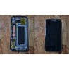 Modulo Completo Samsung S7 / Samsung G935F Recondicionado